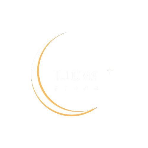 IllumaStore